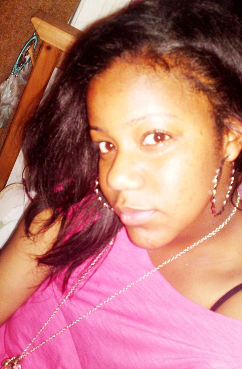 vikisha - vikisha