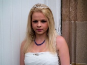 dannie - photo 1