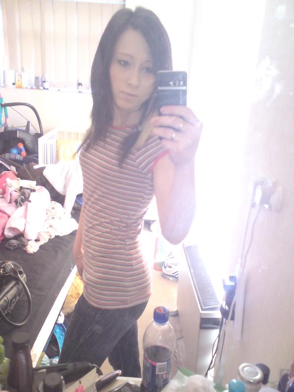 VickyCharlotte