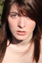Hanah Finch