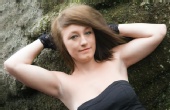 Ann-Marie Foote
