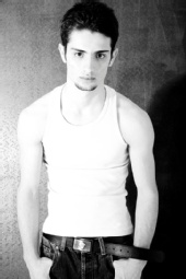 arnaldo