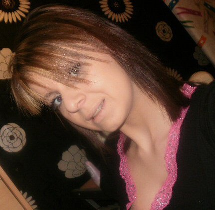 catherinem10