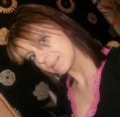 catherinem10