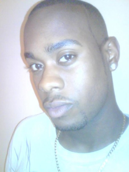Prince B