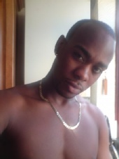 Prince B