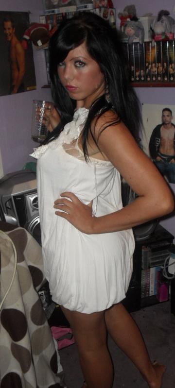 hunnycrystle