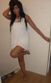 hunnycrystle