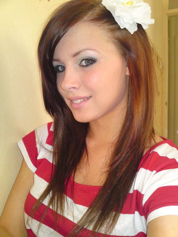 Jocelynkay - Joce
