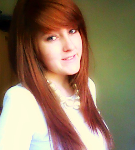 Robyn Louise