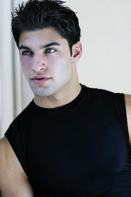 David Adams - David Adams