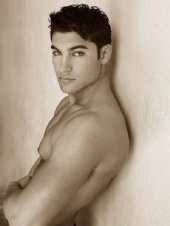 David Adams - David Adams