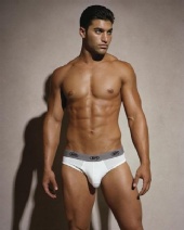 David Adams - David Adams