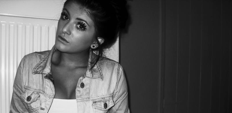 Kayleigh