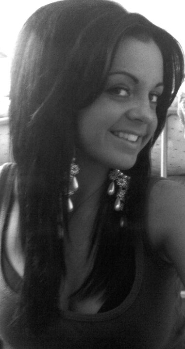 Heather