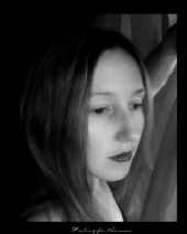 Aleksandra De Larche