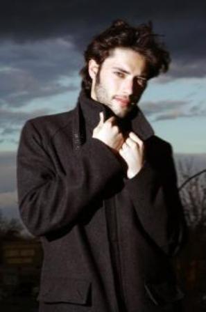 Anton - Anton