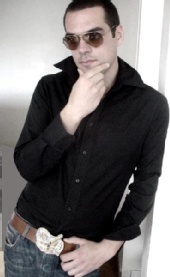 ninours - fashion concours