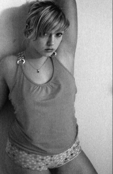 TiNkErBeLl - Simply me