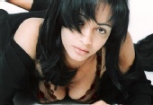 Magda