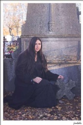 Nemesis_Divina