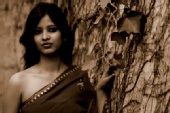 swati jain