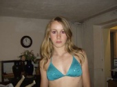 Liz - +++Me+++
