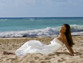 Myriam K