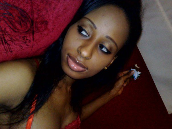 Staramina - Thinking