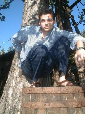 andraos
