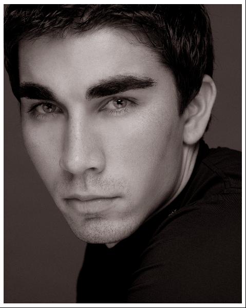 solo_model