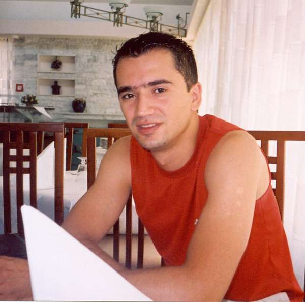 Costantino