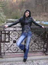 The Flower of Romania