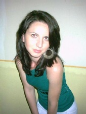 simmoska