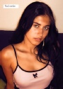 Gabriela Gabriela