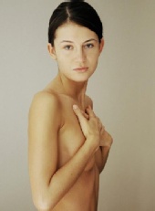 Iveta Iveta