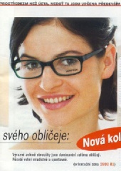 Bohunka