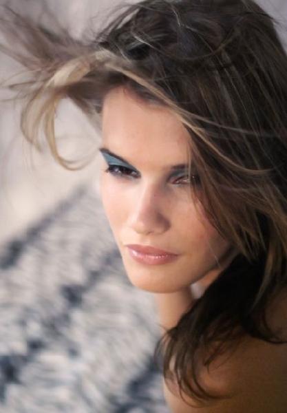 Michaela Václavíková