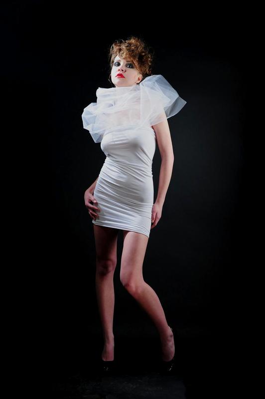 andrea andreas - ...
