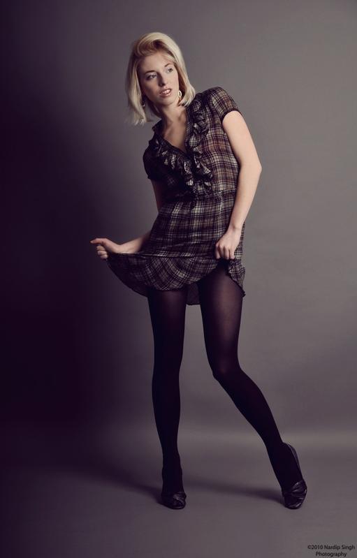Aneta
