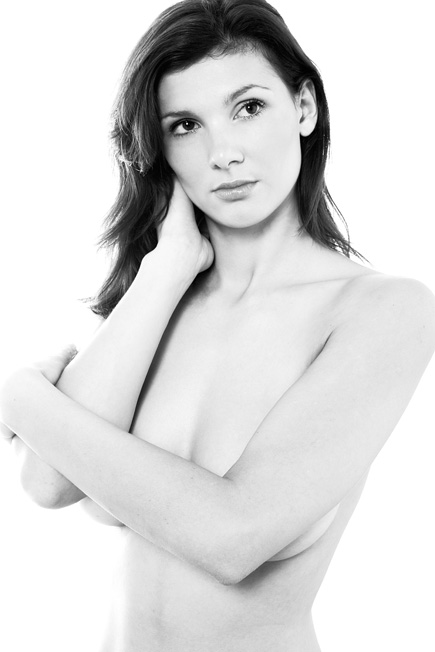 Brigita