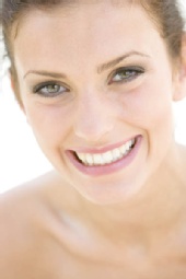 Ljubinka Dokic - binki