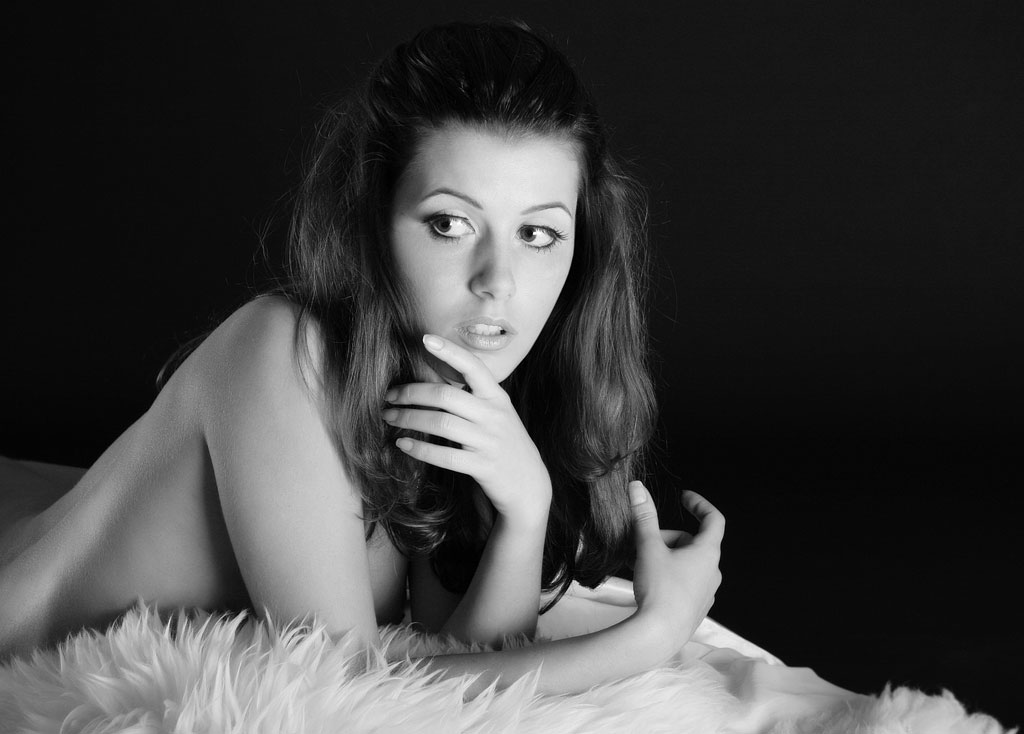 Jolie