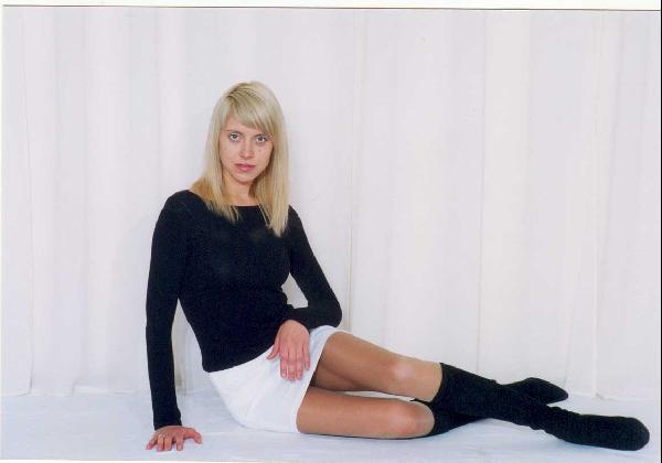 Irina