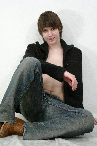 Denis