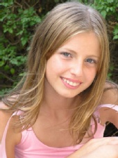 Tanja - Tanja Mikhaila