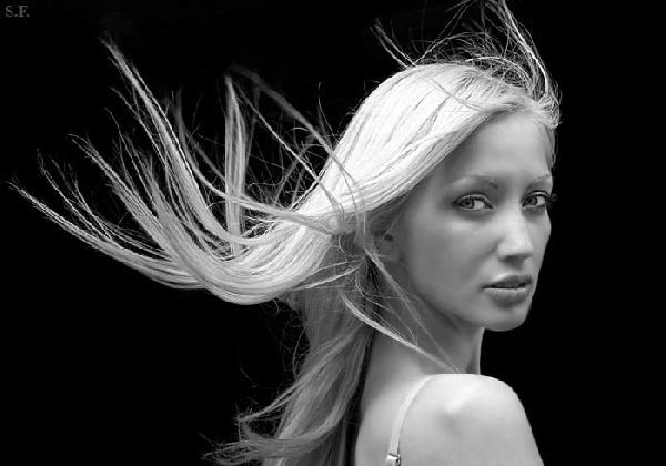 Eva Filippova