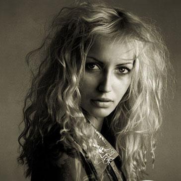 Eva Filippova