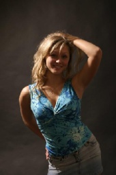 Elena1987 - lena-2