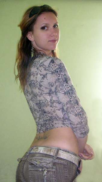 Olga